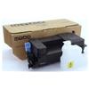 Utax Toner Utax PK-3023 14500 pagine Nero [PK-3023]