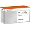 Prindo Toner Prindo PRTBTN248Y 1000pagine Giallo [PRTBTN248Y]