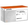 Prindo Toner Prindo PRTBTN2510 1200pagine Nero [PRTBTN2510]