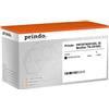 Prindo Toner Prindo PRTBTN2510XL 3000pagine Nero [PRTBTN2510XL]