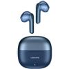 USAMS Auricolari Usams XH Tws wireless bluetooth 5.1 Blu [ATUSAHBTUSA1102]