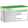 Prindo Toner Prindo Ciano Green 7300 pg [PRTO45862839G]