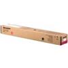 Sharp Cartuccia toner originale Sharp per MX-C358F/MX-C428P 11700pagine Magenta [MX-C36TM]