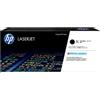 Hp Toner Hp LaserJet W1360A 1150pagine Nero