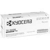 Kyocera Toner Kyocera 1T02Z70NL0 20.000 pagine Nero