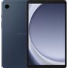 Samsung Tablet Samsung Galaxy Tab A9 SM-X110NDBAEUE 4GB/64GB 8.7 Android 13 Blu marino