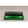 Brother Rotolo di pellicola Brother per stampante HAK-100 A4/223mmx120m/Verde [HFA220GR]