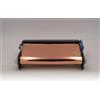 Brother Rotolo di pellicola Brother per stampante HAK-100 A4/223mmx120m/Rosegold [HFA220RG]