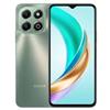 Honor Smartphone Honor X6b 6.56 4GB/128GB/4G/Dual sim/5200mAh/Verde