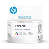 Hp Cartuccia a getto d'inchiostro Hp 3YP17AE 250ml Ciano/Magenta/Giallo [3YP17AE]