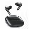 USAMS Auricolari Usams Wireless/Bluetooth 5.3 IF27 Nero [ATUSAHBTUSA1476]