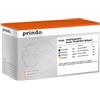 Prindo Toner Prindo PRTKYTK5380CG Green 10000 pagine Ciano [PRTKYTK5380CG]