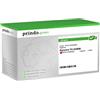 Prindo Toner Prindo PRTKYTK5380MG Green 10000 pagine Magenta [PRTKYTK5380MG]