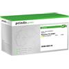Prindo Toner Prindo PRTKYTK5380YG Green 10000 pagine Giallo [PRTKYTK5380YG]