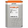 Prindo Toner Prindo PRSCPG545XL_CL546XL MCVP 02 Classic Xl per stampante 700 Pagine multipack Nero [PRSCPG545XL_CL546XL MCVP 02]