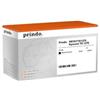 Prindo Toner Prindo Classic 10000pag. Nero [PRTKYTK1270]