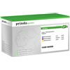 Prindo Toner Prindo original 6600pagine Multipack Ciano/Magenta/Giallo [PRTBTN245CMYG]