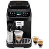 De longhi Macchina da caffe' espresso De Longhi Evo Next ECAM310 60B Automatica 2 tazze 15bar 1.9l 1450W Nero [ECAM310.60.B]