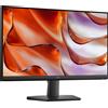 Dell Monitor Led 24'' Dell SE2425HM Full HD 1920x1080p/8ms/Classe D/Nero [DELL-SE2425HM]