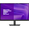 Dell Monitor Led 24'' Dell Pro E2425HM Full HD 1920x1080p/8ms/Classe D/Nero [DELL-E2425HM]
