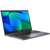 Acer Notebook 15.6'' Acer Extensa 15 EX215-24-R6NC R3-7320U/8GB/256GB SSD/FreeDOS/Grigio [NX.EJ5ET.001]