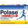 HALEON ITALY Srl Polase Sport 10 Bustine