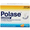 HALEON ITALY Srl Polase Classico Arancia 24 Bustine