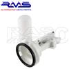 RMS Sonda Livello Carburante Piaggio VESPA FL - FL2 HP - PK - RUSH - PK XL 12171