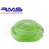 RMS Tubo Benzina 6X9mm Da 5 Metri Scooter Moto 121690050