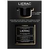LIERAC (LABORATOIRE NATIVE IT) Lierac Premium Crema Voluptuouse 50ml+ IN OMAGGIO 1 Ricarica 50ml