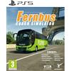 Aerosoft Fernbus Coach Simulator (PS5)