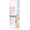 DUCRAY (Pierre Fabre It. SpA) CREASTIM REACTIV LOZ ANTICAD -OFFERTISSIMA-ULTIMI PEZZI-ULTIMI ARRIVI-PRODOTTO ITALIANO-