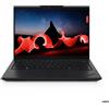 LENOVO Notebook ThinkPad L14 Gen 5 (AMD) 16GB/512 Ryzen5 - 21L50016IX