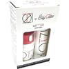 Easy Tattoo EASYTATTOO Kit di cura, 50 ml