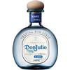 Don Julio Tequila Don Julio Blan Blanco Tequila