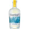 Everleaf Marine Aperitivo Analcolico 0% 50cl