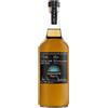 Casamigos Anejo 40° 70cl