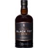 Black Tot Finest Caribbean Rum Senza Box 46.2°