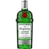 Tanqueray Gin 43.10° cl 70