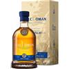 Kilchoman 100% Islay 13th Release 2023 50° 70cl