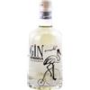 Bordiga Gin Premium Smoke 42° 70cl