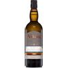Port Askaig 8 Y.O. Single Malt Scotch Whisky 45,8° 70cl