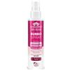 Giardino dei sensi Burro Spray Ninfea Rosa - 150 ml