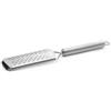 Roccobimbo Extragourmet Tagliare Grattugia a Rasoio 4 mm 30 cm di Giannini