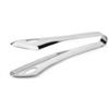 Roccobimbo Extragourmet Pinza Antipasti 18 cm di Giannini