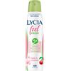 SODALCO Srl LYCIA - FEEL FRESH FIORI DI CILIEGIO