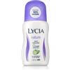 SODALCO Srl LYCIA Deo Roll-ON Nature 48H