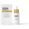 ISDIN Srl ISDIN - SIERO VISO ANTIRUGHE E IMPERFEZIONI , Salicylic Renewal