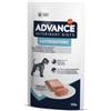affinity ADVANCE VETERINARY DIETS Advance Veterinary Diets Gastroenteric Cibo Umido per Cani: 150g