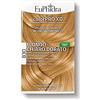Euphidra ColorPro XD, 830 Biondo Chiaro Dorato - 10 gr